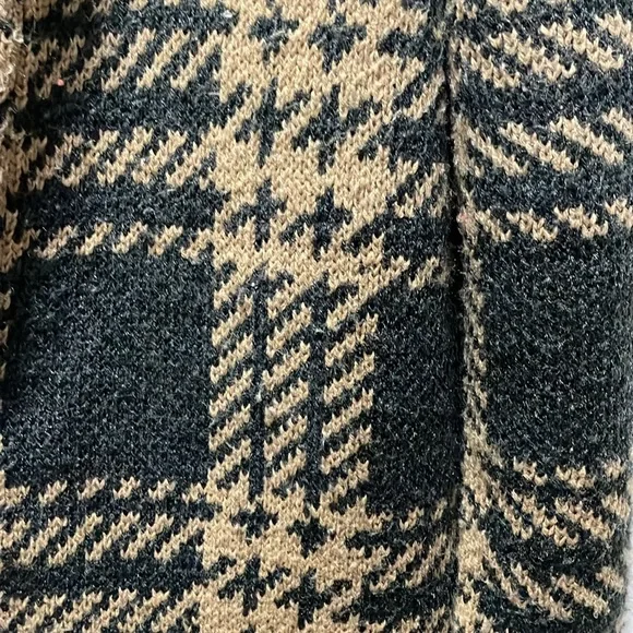 Guilty Long Cardigan - Picture 3 of 3